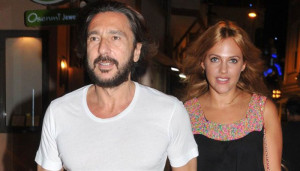 meryem-uzerli-ve-can-ateş-ayrıldı