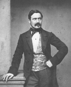 Max_von_Pettenkofer2