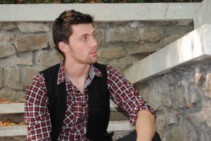 armin malikic1