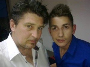 damir dzakic1