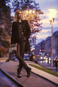 jelena rozga mioje tijelo