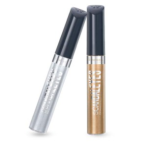 rimmel scandal eye