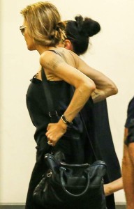angelina jolie mrsava1