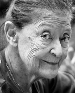 barbara mullen4