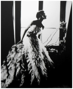 barbara mullen5