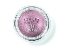 bourjosi color edition sjene1