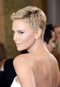 85th Annual Academy Awards - Arrivals