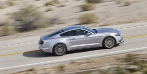 ford mustang3