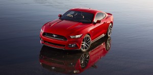 ford mustang9