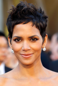halle berry