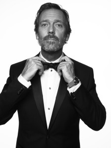 hugh laurie1