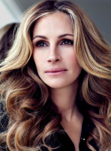 julia roberts