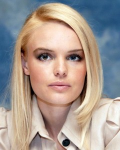 kate bosworth