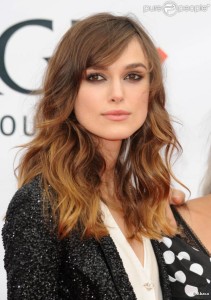 keira knightley