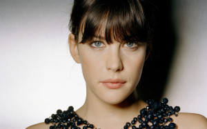liv tyler