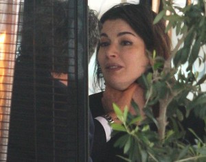 nigella lawson