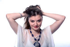 maja milinkovic novo2
