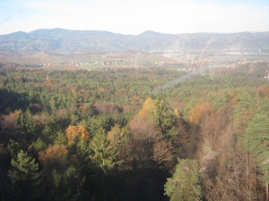maribor reportaza10