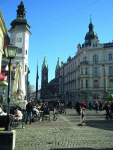 maribor reportaza6
