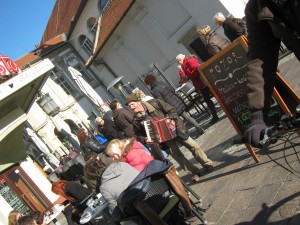 maribor reportaza8