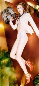 nicole kidman jimmy choo1