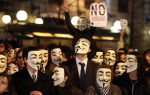 Guy-Fawkes-3