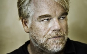 philip seymour1