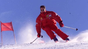 schumacher1