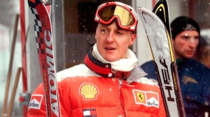 schumacher2