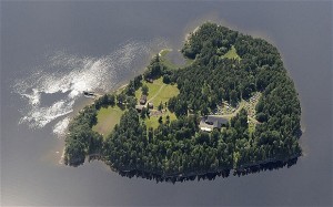 UTOYA2_1953797i