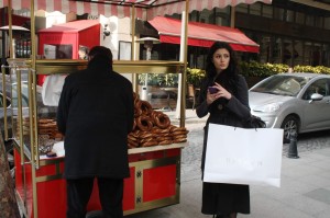 deniz cakir djevrek1