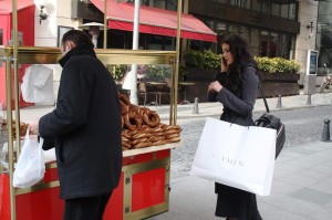 deniz cakir djevrek2