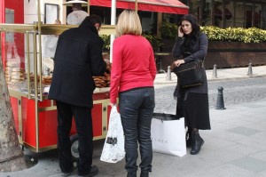 deniz cakir djevrek3