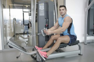 dzemo trener fitnesa 09 SS