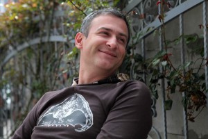 Giuliano 11 FF