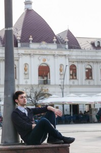armin malikic novo1