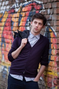 armin malikic novo2