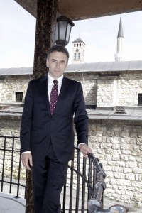 direktor lisice 01 SS