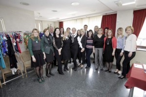 direktor lisice 06 SS