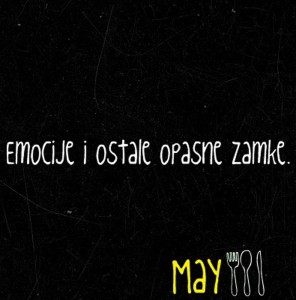 emocije