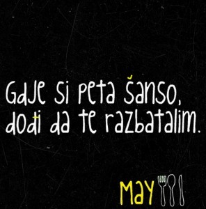 sanso