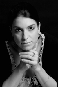 MajaSalkic3