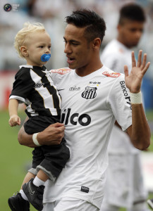 neymar2