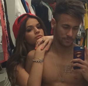 neymar3