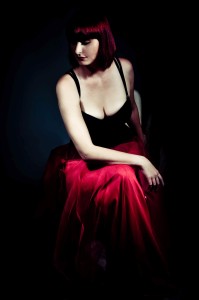 tanja djurovic moje tijelo1