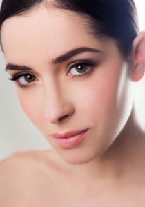 zrinka
