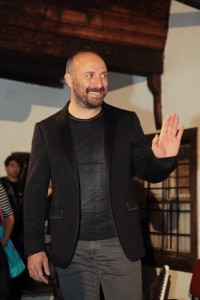 Halit 19 FF