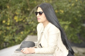 ammara mistric1