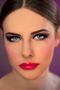 dm zlocesta look