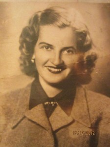 hana hadziavdagic nana